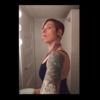 brighid333